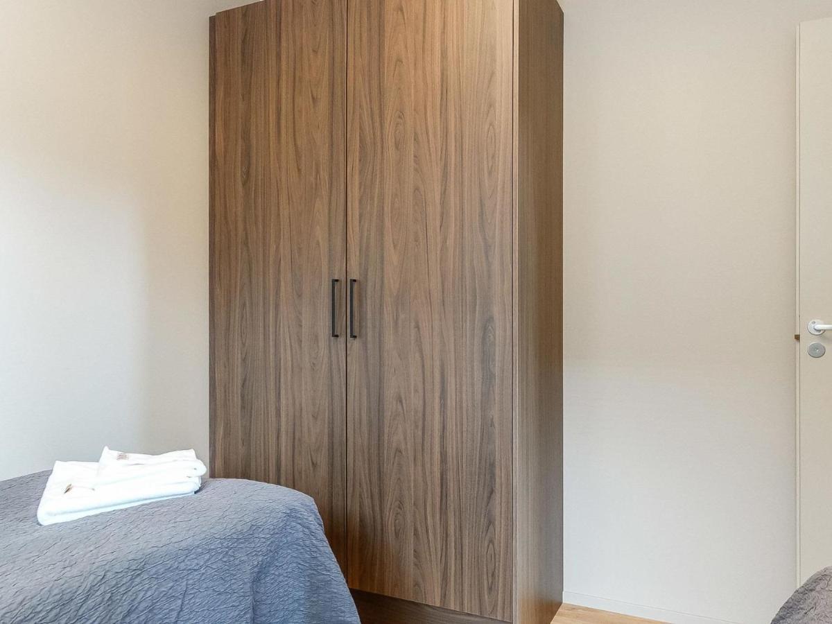 Levin Kunkku C11 By Interhome Levi